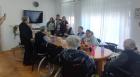 IMG-84a1c8aaf1c246448681e6df692bba5a-V