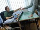 IMG-9402c7c33a6b422851860d9a0c41d8b7-V