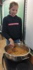 IMG-965b01721d3ada4048fb08f1bc9db1ea-V