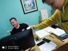 IMG-9738f66bf8b8f6a79072cbafd8e26968-V
