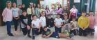 IMG-7592445ddbd3b5afb87af3f3ed85614b-V