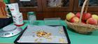 IMG-B557d84aa613c21b79235c13709e766e-V