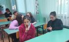 IMG-C5946add04abbc32e86974cef87047e1-V