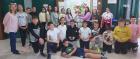 IMG-Bd05816b2ee537ee1a572e788341a57d-V
