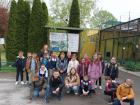 Zoo (2)