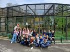Zoo