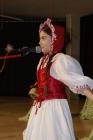 Crvenkapica