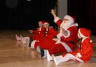 Djed I Vilenjaci