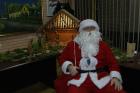 Djed Boinjak U Zbornici 