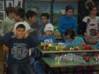 SAM_7683