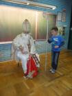 SAM_7688