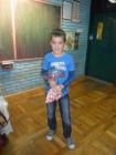 SAM_7689