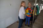 DSC06660