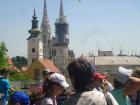 DSC03300