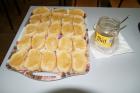 DSC03274_800x532