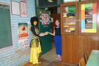DSC03279_800x532