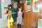 DSC03281_800x532