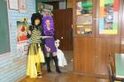 DSC03284_800x532