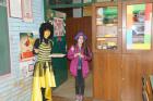 DSC03285_800x532