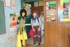 DSC03288_800x532