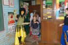 DSC03290_800x532