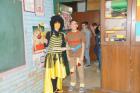 DSC03295_800x532