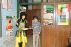DSC03296_800x532