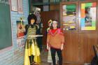 DSC03297_800x532