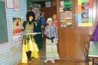 DSC03298_800x532
