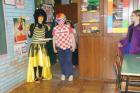 DSC03299_800x532