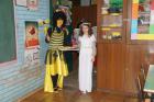 DSC03300_800x532