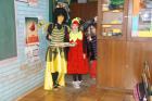 DSC03301_800x532