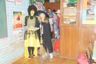 DSC03302_800x532