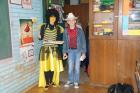 DSC03303_800x532