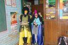DSC03305_800x532