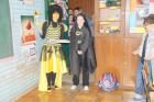 DSC03306_800x532