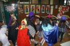 DSC03309_800x532