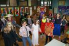 DSC03312_800x532