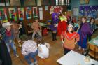 DSC03315_800x532