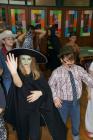 DSC03317_399x600