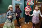 DSC03325_800x532