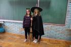 DSC03330_800x532