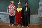 DSC03333_800x532