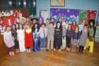 DSC03373_800x532