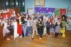 DSC03376_800x532