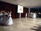 Folklorai