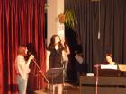 enska Klapa M.I.D.I.S. Iz Vinkovaca