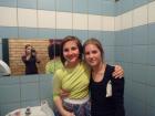 Sara I Iva