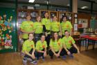 DSC01485_800x532