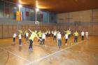 DSC01491_800x532